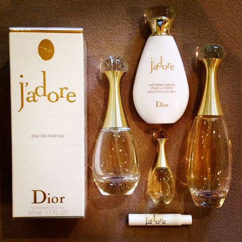 dior j adore perfume review|j adore by christian Dior.